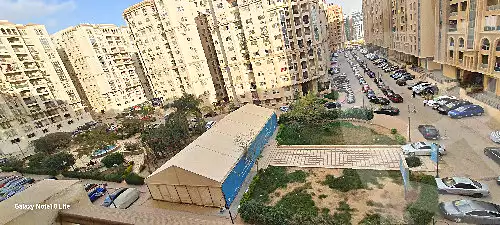 https://aqarmap.com.eg/en/listing/6746584-for-sale-cairo-el-maadi-compounds-el-baron-city