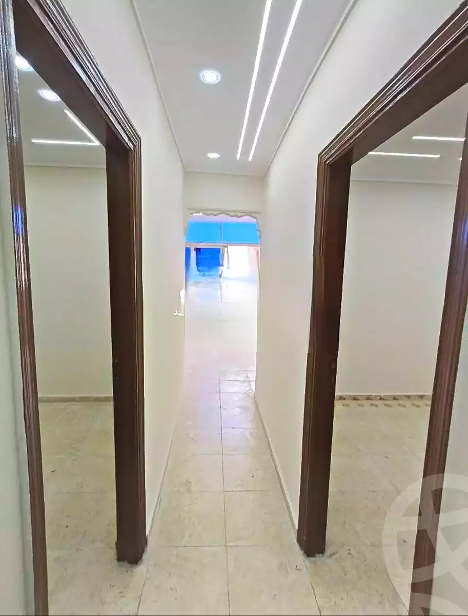 https://aqarmap.com.eg/ar/listing/6746651-for-sale-alexandria-lsywf-el-falki