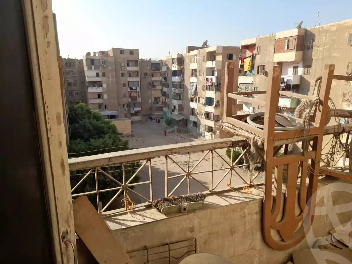 https://aqarmap.com.eg/en/listing/6746663-for-sale-cairo-helwan-mnshy-yn-hlwn-el-nasr-st