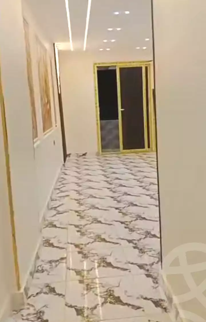 https://aqarmap.com.eg/en/listing/6746667-for-sale-cairo-faisal-shareaa-el-malek-fasel