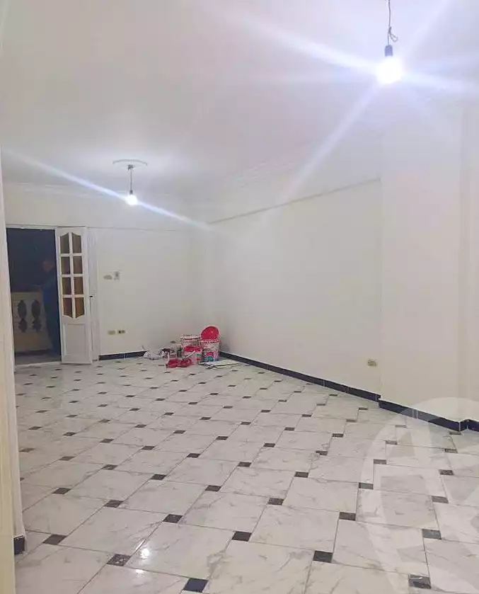 https://aqarmap.com.eg/ar/listing/6746677-for-rent-alexandria-el-mandara-nabawy-al-mohandes-st
