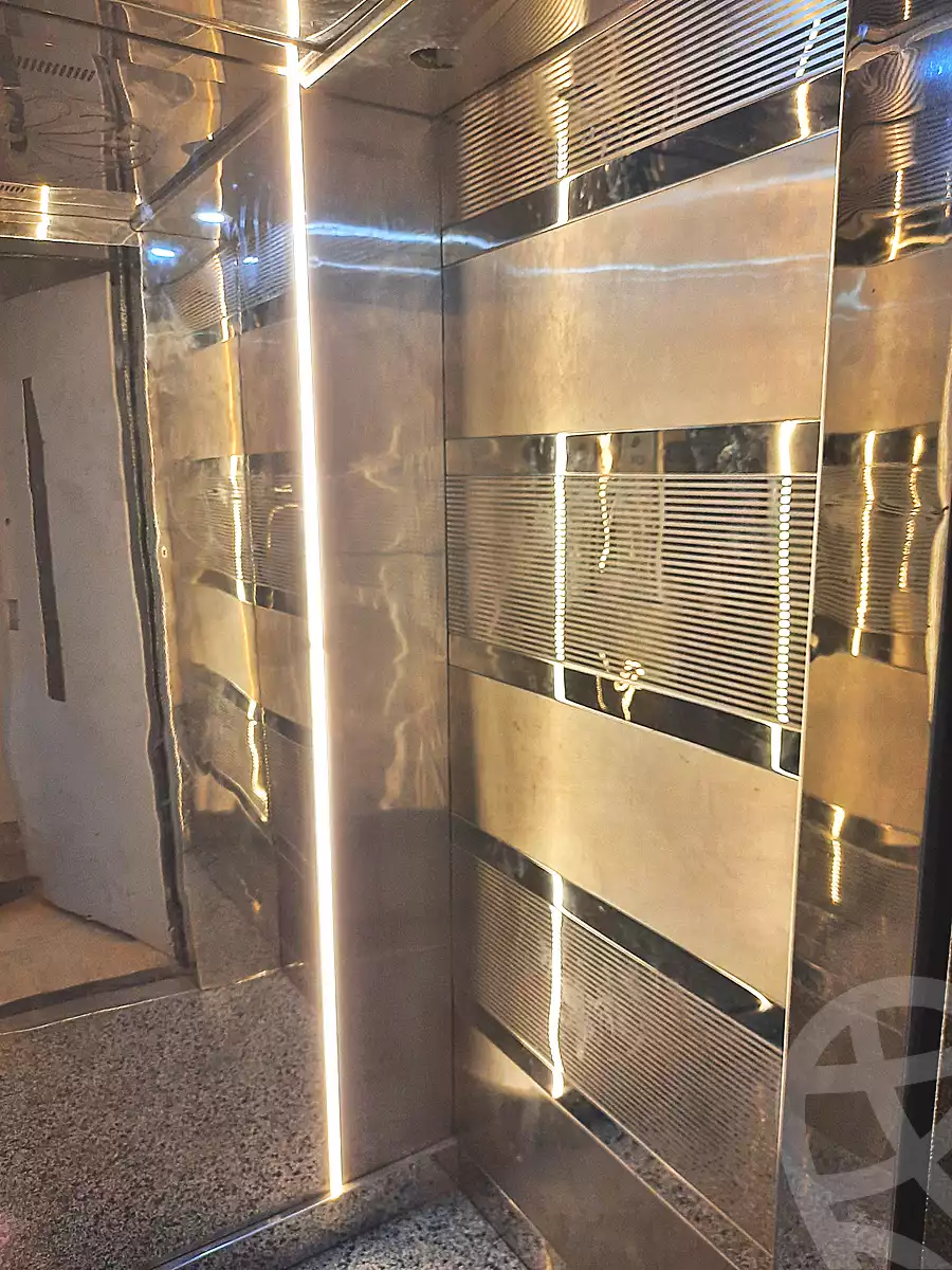 https://aqarmap.com.eg/ar/listing/6746679-for-sale-alexandria-lauran-khalf-omar-al-mokhtar-st