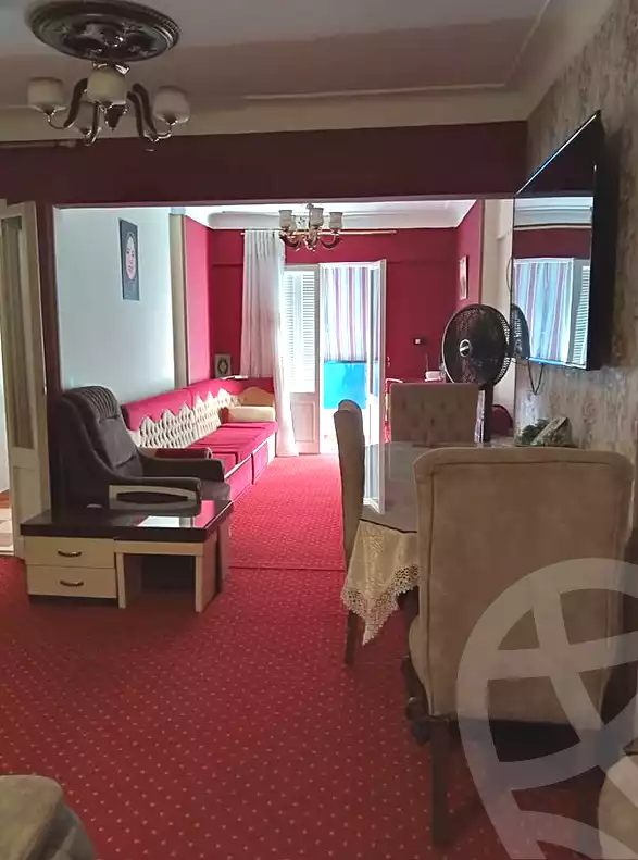 https://aqarmap.com.eg/ar/listing/6746683-for-sale-alexandria-el-mandara-shr-jml-bd-lnsr
