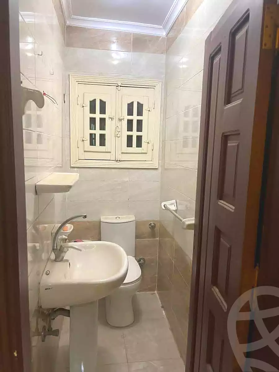 https://aqarmap.com.eg/ar/listing/6746685-for-sale-cairo-el-haram-el-maryotya