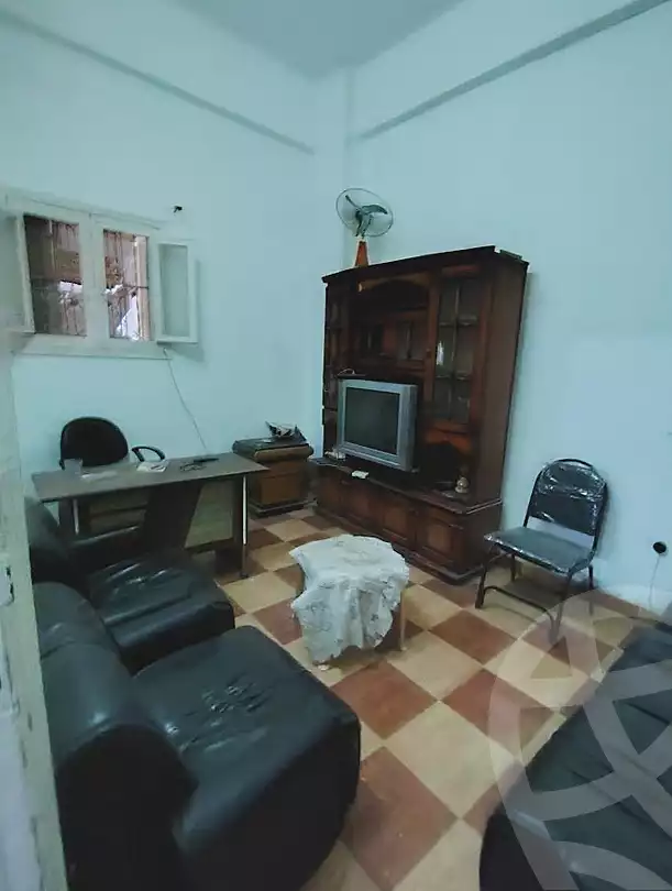 https://aqarmap.com.eg/en/listing/6746698-for-rent-cairo-el-haram