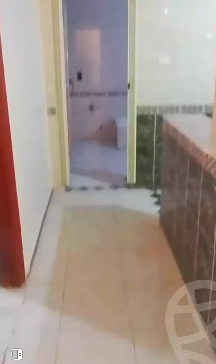 https://aqarmap.com.eg/ar/listing/6746695-for-sale-cairo-faisal-kafr-tohormos