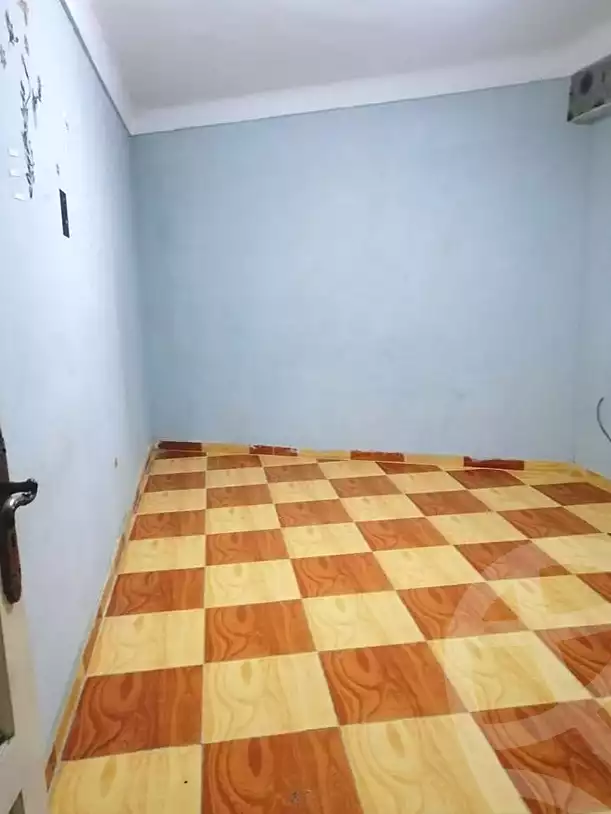 https://aqarmap.com.eg/ar/listing/6746703-for-sale-alexandria-el-asafra-l-sfr-bhry