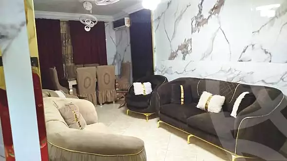 https://aqarmap.com.eg/ar/listing/6746711-for-sale-cairo-faisal