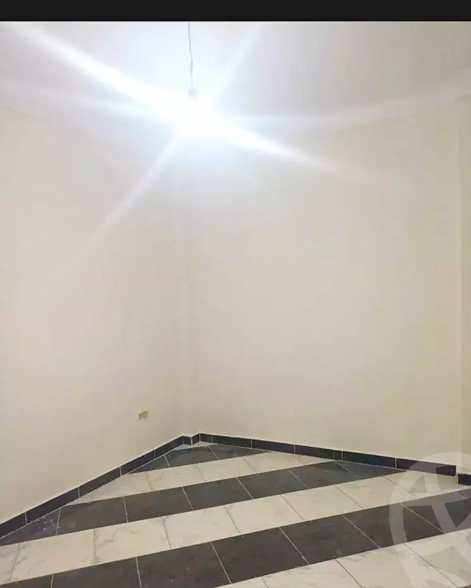 https://aqarmap.com.eg/ar/listing/6746726-for-rent-alexandria-el-mandara-nabawy-al-mohandes-st