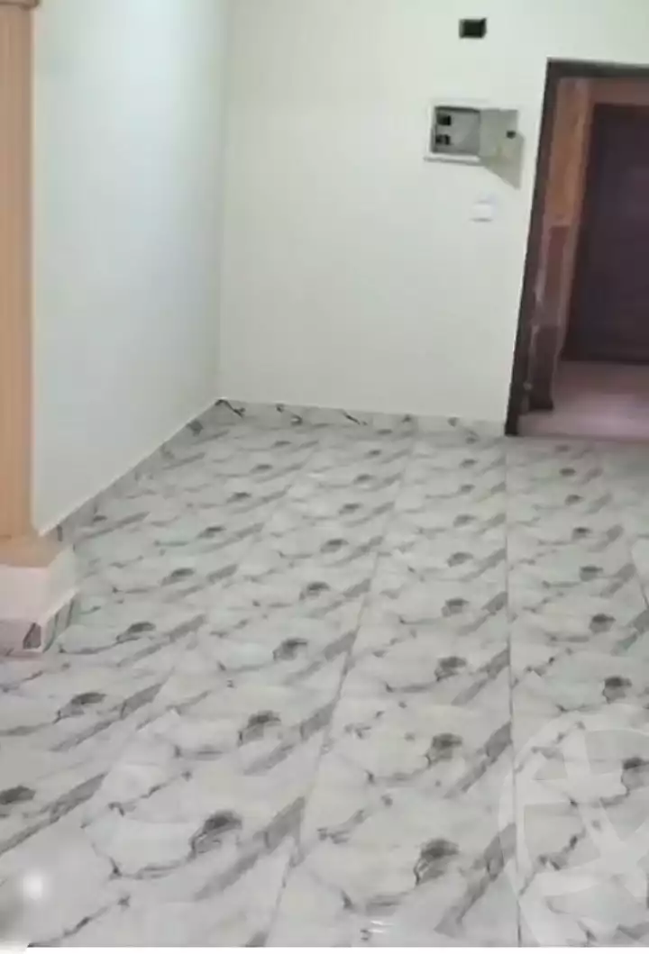https://aqarmap.com.eg/en/listing/6746728-for-sale-cairo-el-omraneya-l-mrny-lgrby