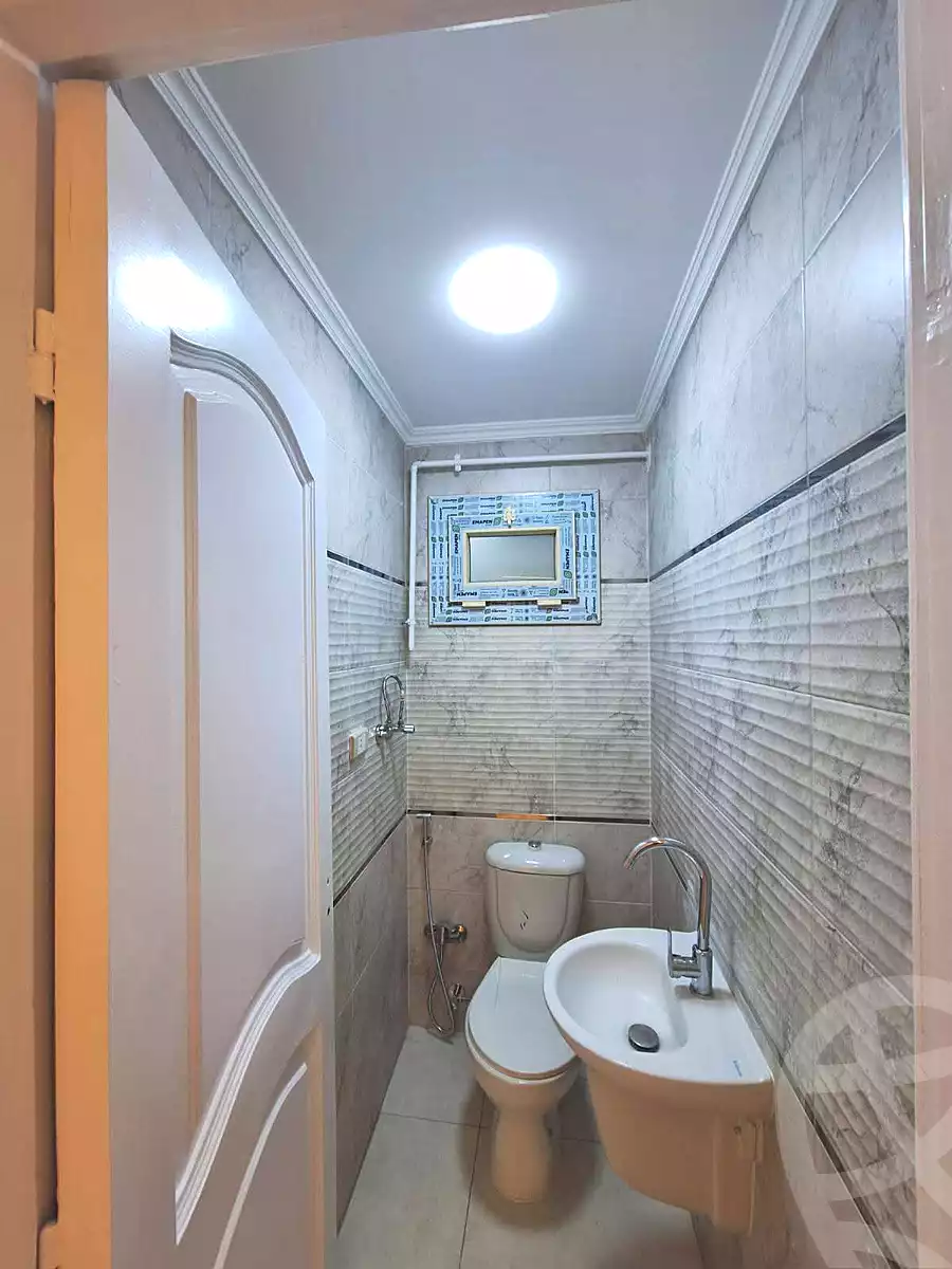 https://aqarmap.com.eg/ar/listing/6746735-for-sale-alexandria-el-asafra-shr-45