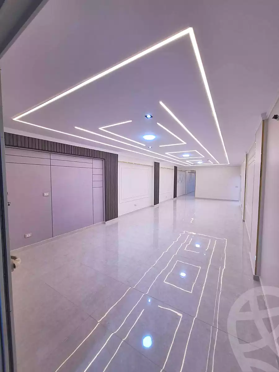 https://aqarmap.com.eg/ar/listing/6746735-for-sale-alexandria-el-asafra-shr-45