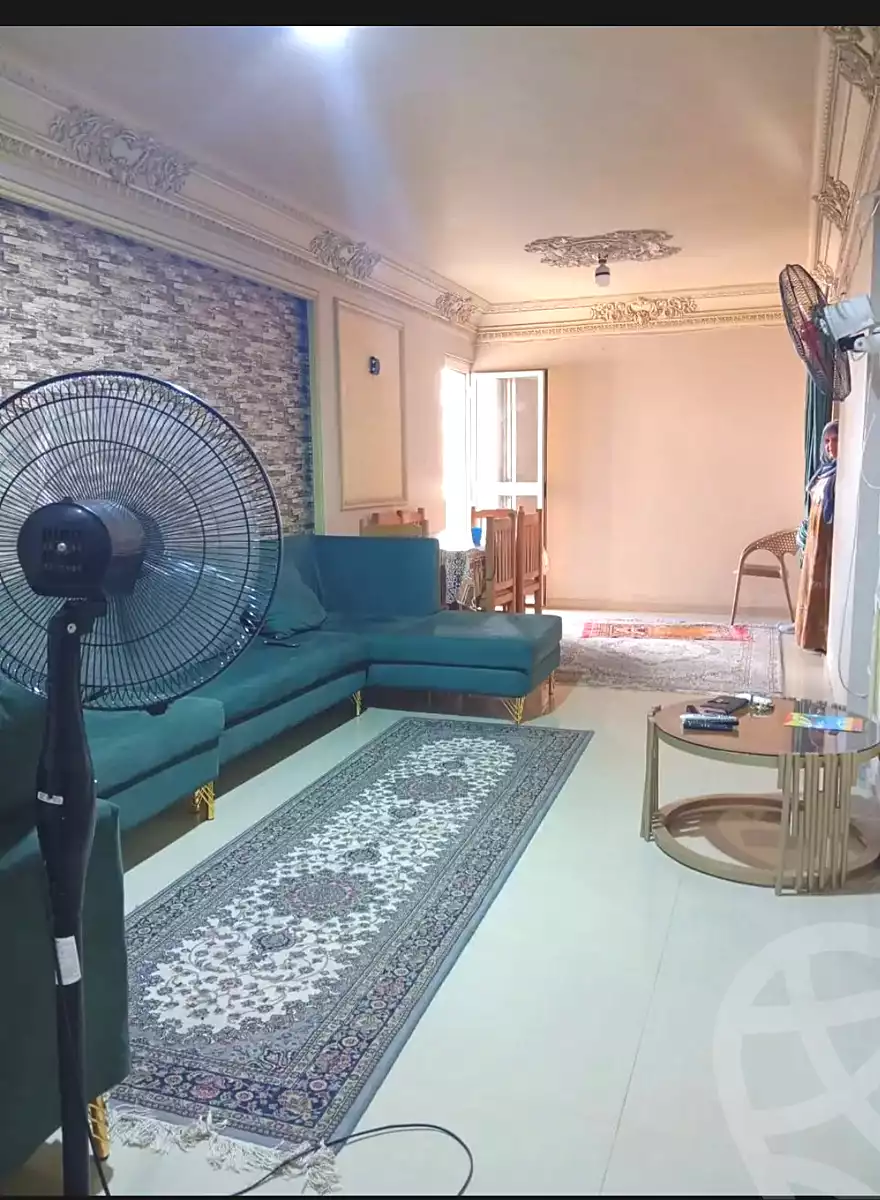 https://aqarmap.com.eg/ar/listing/6746753-for-rent-alexandria-el-asafra-shr-45