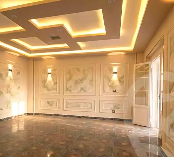 https://aqarmap.com.eg/en/listing/6746762-for-sale-alexandria-el-asafra