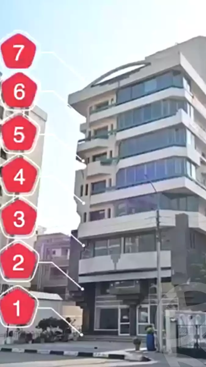 https://aqarmap.com.eg/en/listing/6746775-for-sale-cairo-heliopolis-el-marghany-el-sayed-el-merghany-st