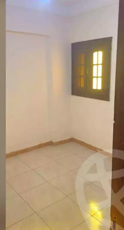 https://aqarmap.com.eg/ar/listing/6746800-for-sale-alexandria-lsywf-shamaa