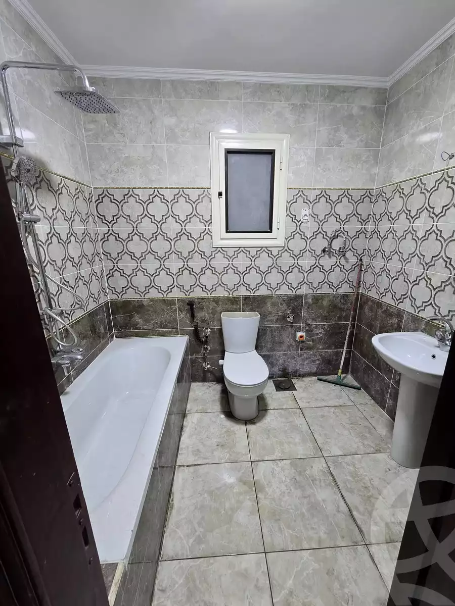 https://aqarmap.com.eg/en/listing/6746837-for-sale-alexandria-miami