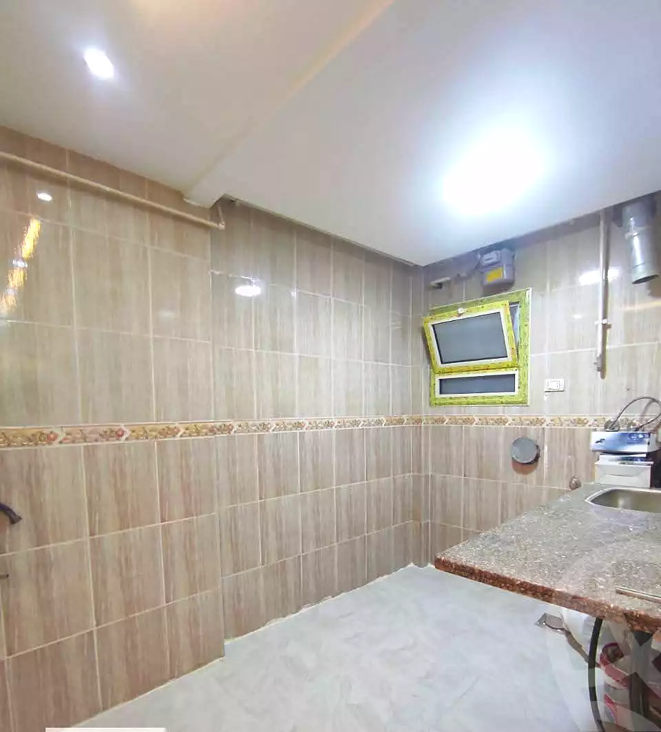 https://aqarmap.com.eg/ar/listing/6746881-for-sale-alexandria-miami