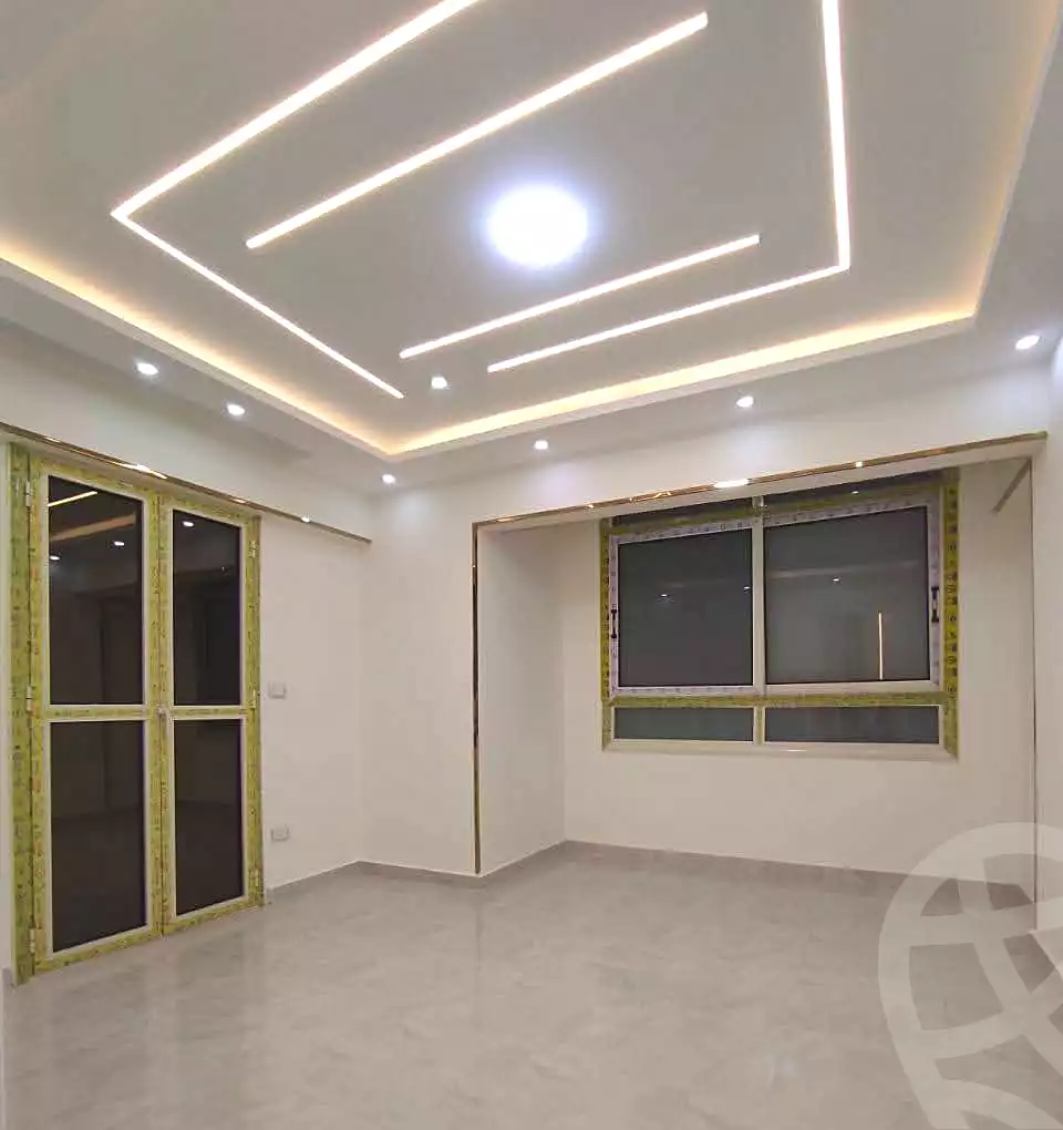 https://aqarmap.com.eg/ar/listing/6746881-for-sale-alexandria-miami