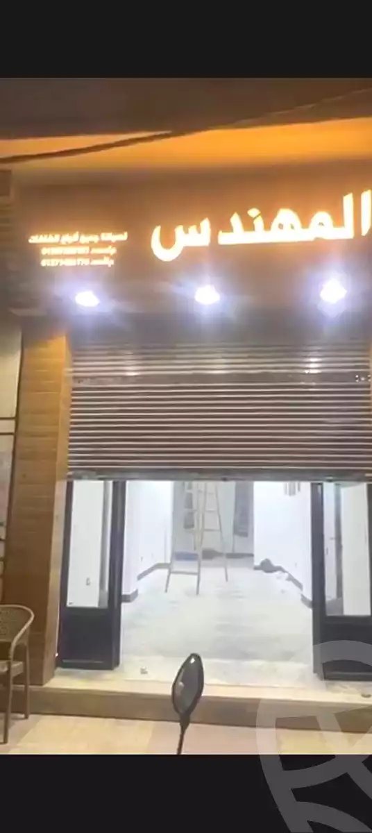 https://aqarmap.com.eg/en/listing/6746886-for-rent-alexandria-l-jmy-el-hanouvel-al-haded-we-al-soulb-st