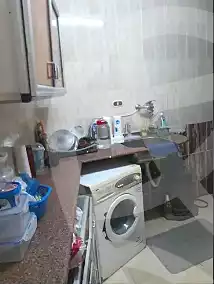 https://aqarmap.com.eg/ar/listing/6746898-for-sale-alexandria-el-asafra-shr-jml-bd-lnsr