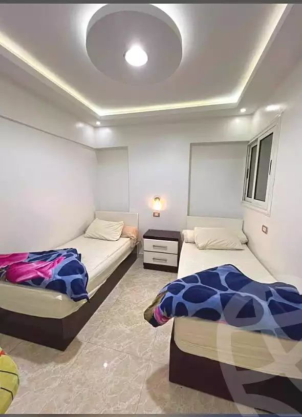 https://aqarmap.com.eg/ar/listing/6746913-for-sale-alexandria-el-asafra-shr-jml-bd-lnsr