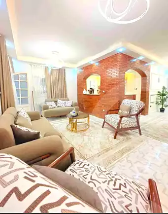 https://aqarmap.com.eg/ar/listing/6746930-for-sale-alexandria-l-jmy-shataa-el-nakheel-street-2