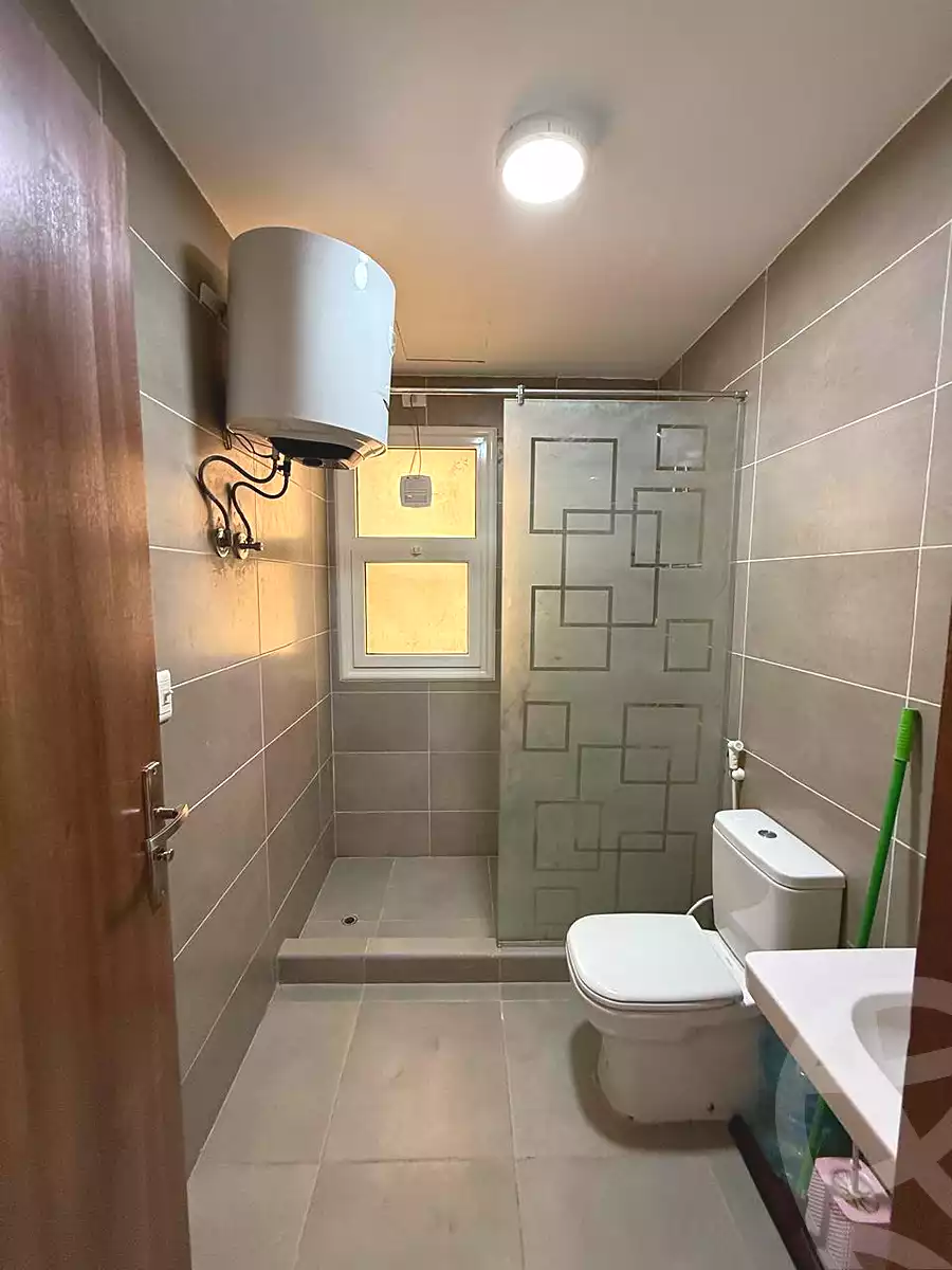 https://aqarmap.com.eg/ar/listing/6746956-for-sale-north-coast-resorts-q-north-resort-q-developments