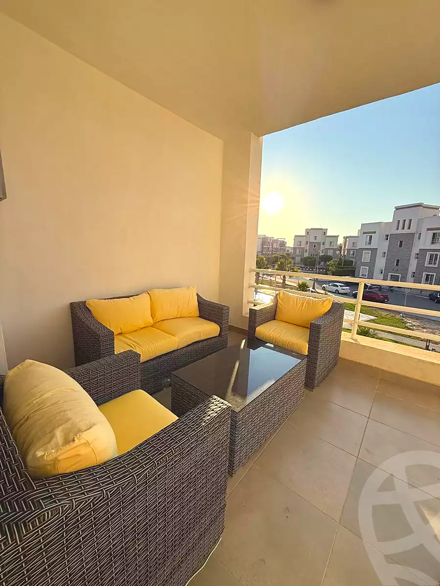 https://aqarmap.com.eg/ar/listing/6746956-for-sale-north-coast-resorts-q-north-resort-q-developments