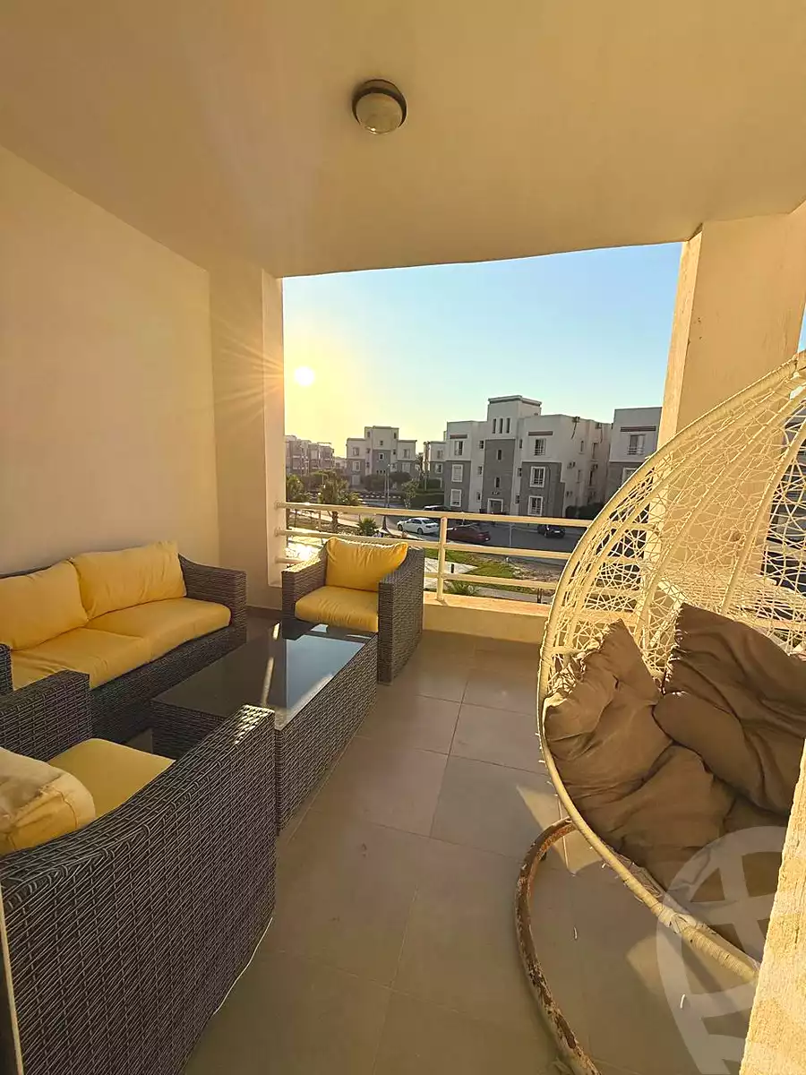 https://aqarmap.com.eg/ar/listing/6746956-for-sale-north-coast-resorts-q-north-resort-q-developments