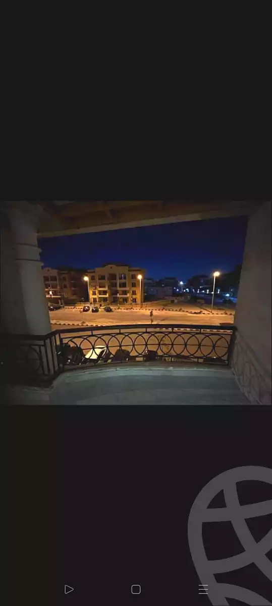 https://aqarmap.com.eg/ar/listing/6746987-for-rent-cairo-el-sheikh-zayed-city-compounds-el-khamayel