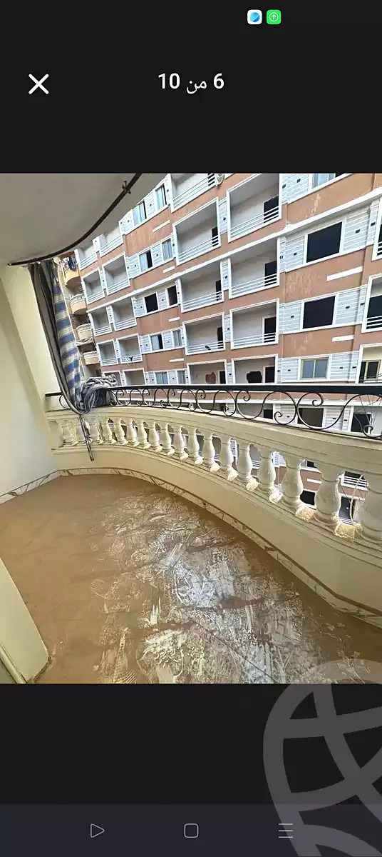 https://aqarmap.com.eg/en/listing/6746991-for-sale-cairo-el-haram-el-lebeny-el-magzar-el-aly-st