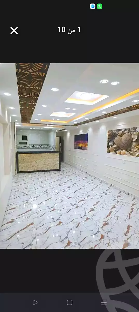 https://aqarmap.com.eg/en/listing/6746991-for-sale-cairo-el-haram-el-lebeny-el-magzar-el-aly-st