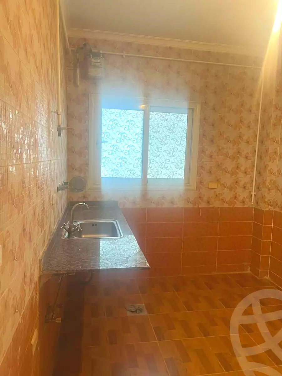 https://aqarmap.com.eg/ar/listing/6747003-for-rent-cairo-el-shorouk-lmntq-lthmn-neighbourhood-2