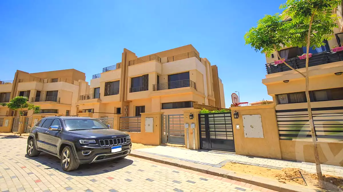 https://aqarmap.com.eg/ar/listing/6747005-for-sale-cairo-el-sheikh-zayed-city-compounds-alma