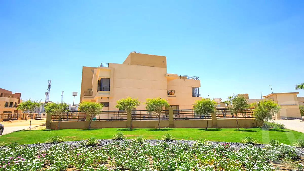 https://aqarmap.com.eg/ar/listing/6747005-for-sale-cairo-el-sheikh-zayed-city-compounds-alma