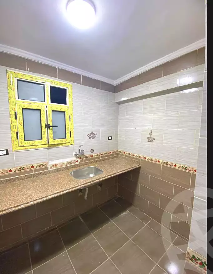 https://aqarmap.com.eg/ar/listing/6747020-for-sale-alexandria-lsywf-el-falki