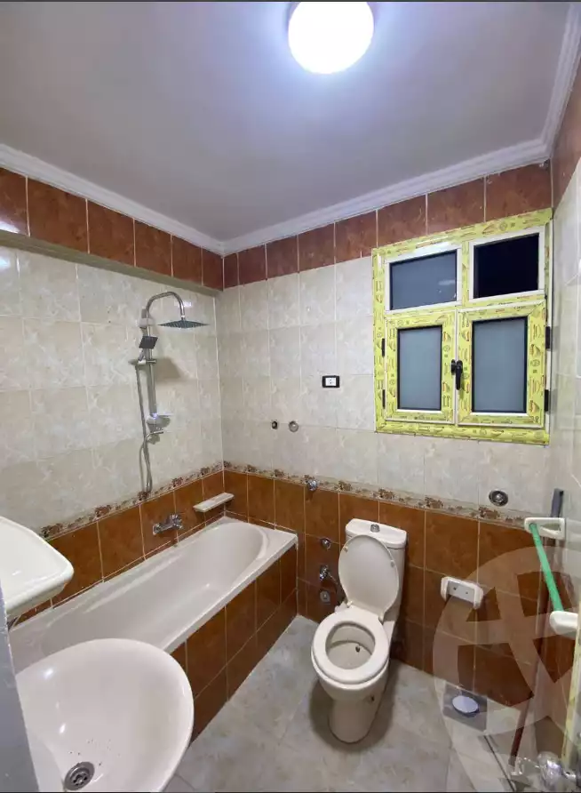 https://aqarmap.com.eg/ar/listing/6747020-for-sale-alexandria-lsywf-el-falki