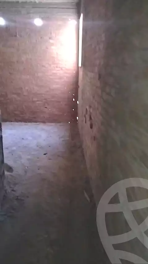 https://aqarmap.com.eg/en/listing/6747050-for-sale-cairo-faisal-el-maryotyah-al-shesheini-st