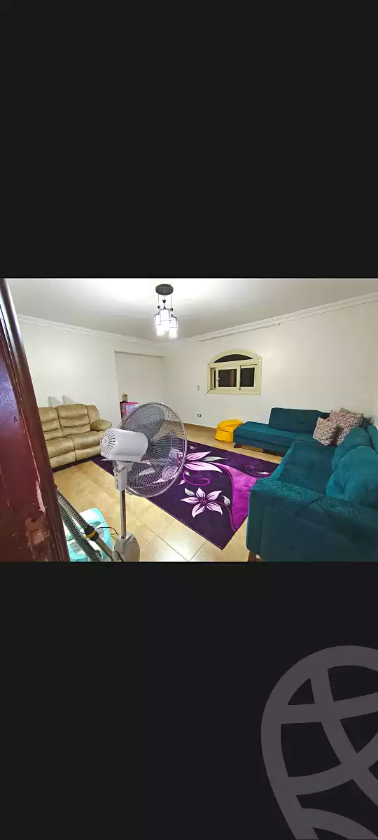 https://aqarmap.com.eg/ar/listing/6747058-for-rent-cairo-el-haram-el-msaha