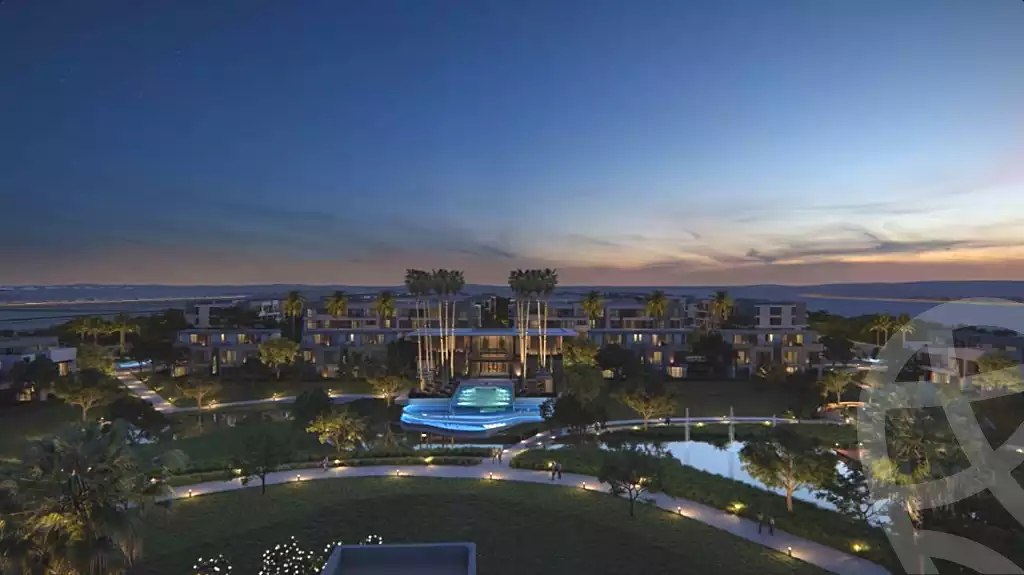 https://aqarmap.com.eg/en/listing/6746957-for-sale-cairo-el-sheikh-zayed-city-lshykh-zyd-ljdyd-lugar-compound-gates