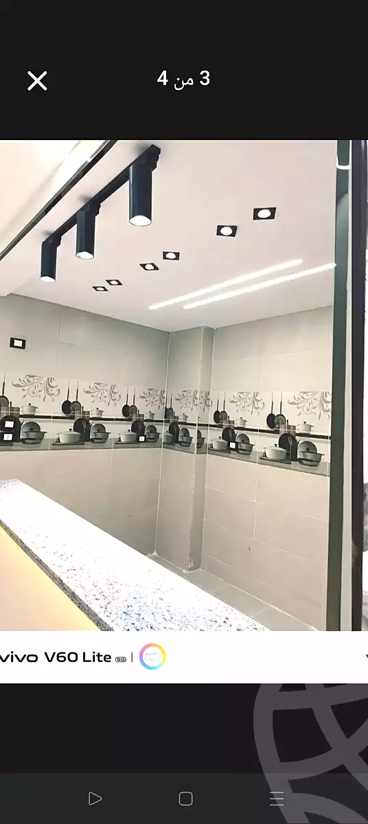 https://aqarmap.com.eg/ar/listing/6747061-for-sale-cairo-faisal-el-taweaan