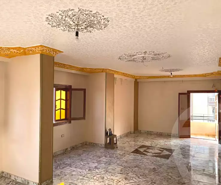https://aqarmap.com.eg/en/listing/6747078-for-rent-sharqia-zagazig-zagazig-city