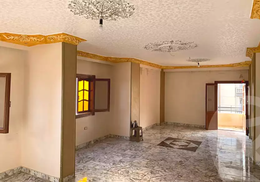 https://aqarmap.com.eg/en/listing/6747078-for-rent-sharqia-zagazig-zagazig-city