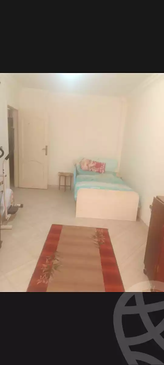 https://aqarmap.com.eg/en/listing/6747073-for-sale-cairo-faisal-shareaa-el-malek-fasel