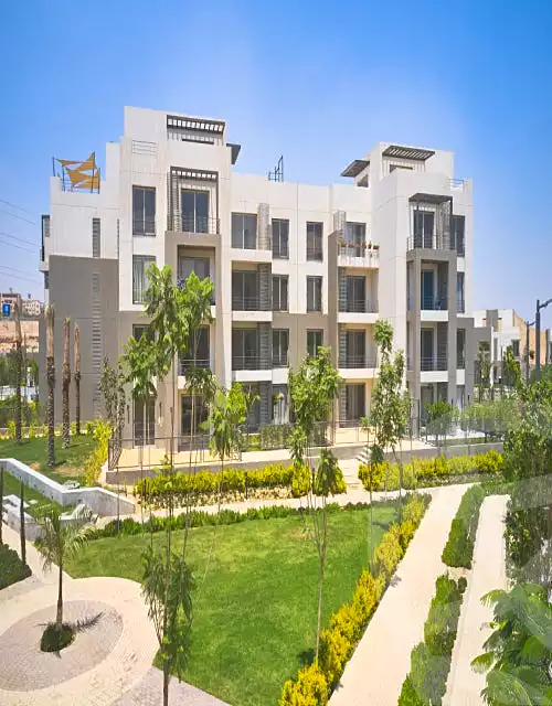https://aqarmap.com.eg/en/listing/6747104-for-sale-cairo-6th-of-october-compounds-palm-parks