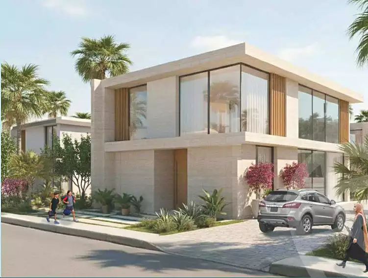 https://aqarmap.com.eg/ar/listing/6747086-for-sale-cairo-new-administrative-capital-mhwr-mhmd-bn-zyd-ljnwby