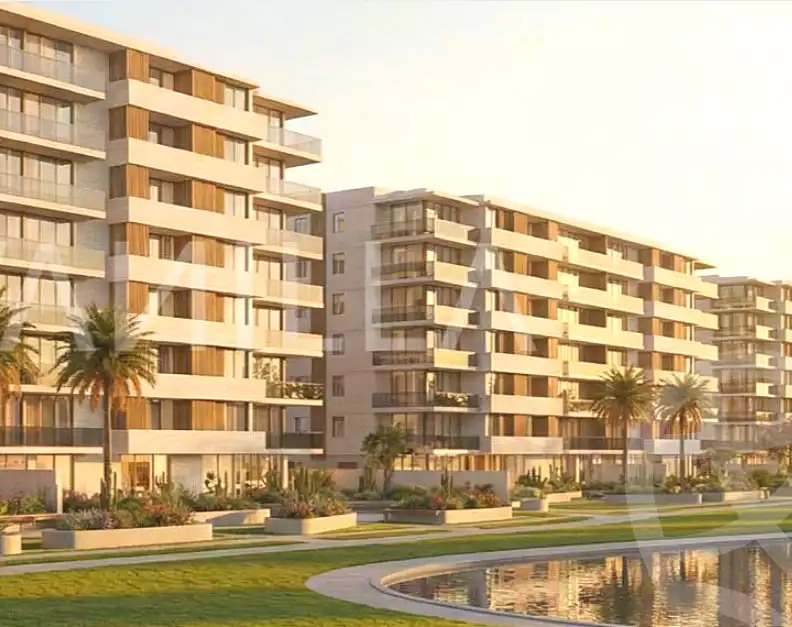 https://aqarmap.com.eg/ar/listing/6747086-for-sale-cairo-new-administrative-capital-mhwr-mhmd-bn-zyd-ljnwby