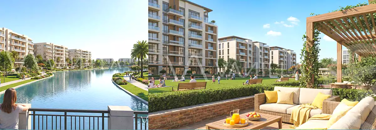 https://aqarmap.com.eg/ar/listing/6747086-for-sale-cairo-new-administrative-capital-mhwr-mhmd-bn-zyd-ljnwby