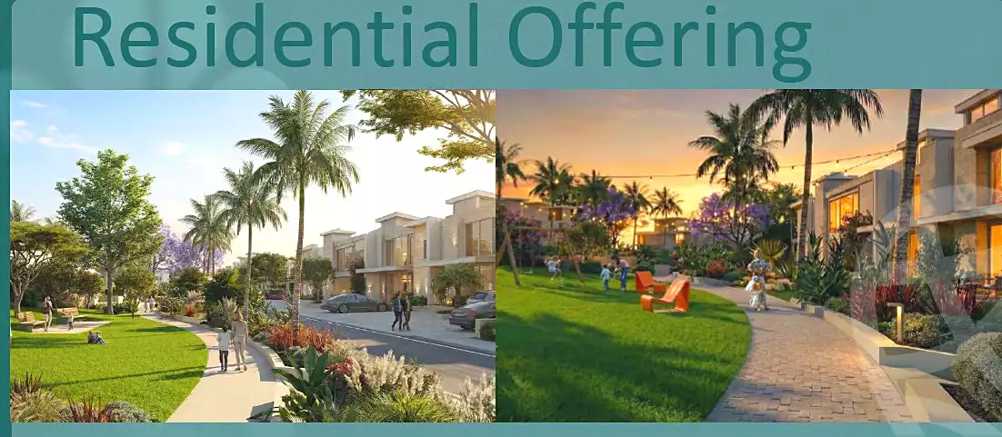https://aqarmap.com.eg/ar/listing/6747086-for-sale-cairo-new-administrative-capital-mhwr-mhmd-bn-zyd-ljnwby
